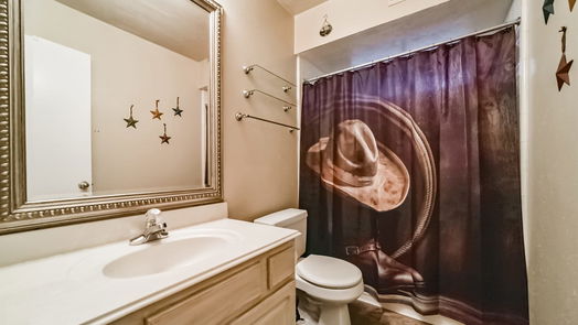 Highlands 1-story, 3-bed 315 S Hampton Court-idx