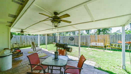 Highlands 1-story, 3-bed 315 S Hampton Court-idx