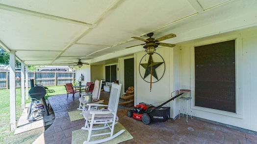 Highlands 1-story, 3-bed 315 S Hampton Court-idx