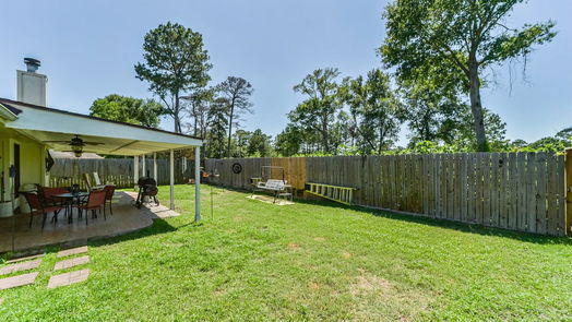 Highlands 1-story, 3-bed 315 S Hampton Court-idx