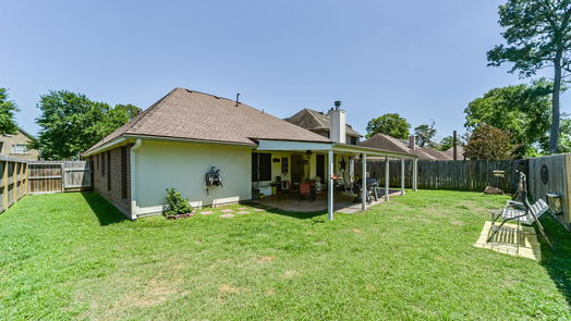 Highlands 1-story, 3-bed 315 S Hampton Court-idx
