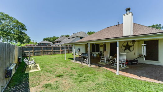 Highlands 1-story, 3-bed 315 S Hampton Court-idx