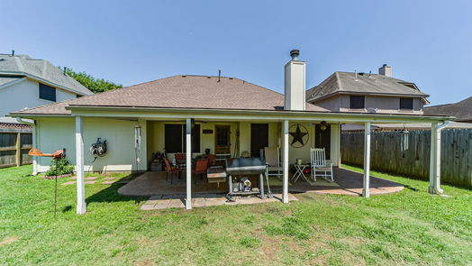 Highlands 1-story, 3-bed 315 S Hampton Court-idx