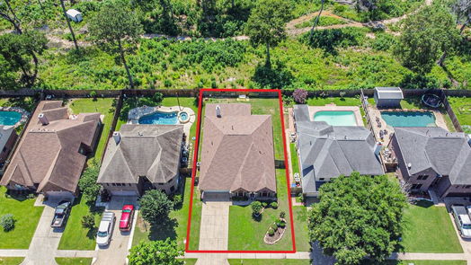 Highlands 1-story, 3-bed 315 S Hampton Court-idx