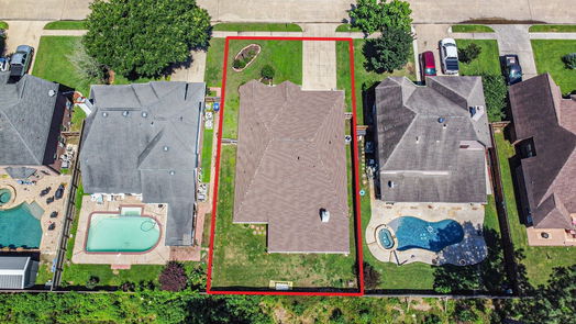 Highlands 1-story, 3-bed 315 S Hampton Court-idx