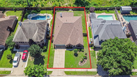 Highlands 1-story, 3-bed 315 S Hampton Court-idx