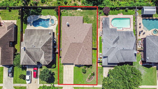 Highlands 1-story, 3-bed 315 S Hampton Court-idx