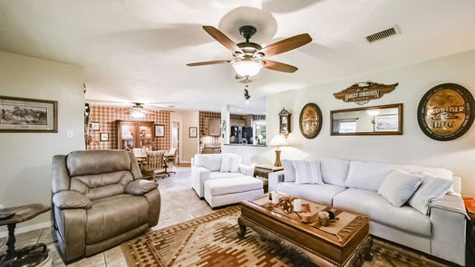 Highlands 1-story, 3-bed 315 S Hampton Court-idx