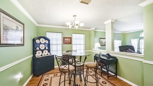 Highlands 1-story, 3-bed 315 S Hampton Court-idx