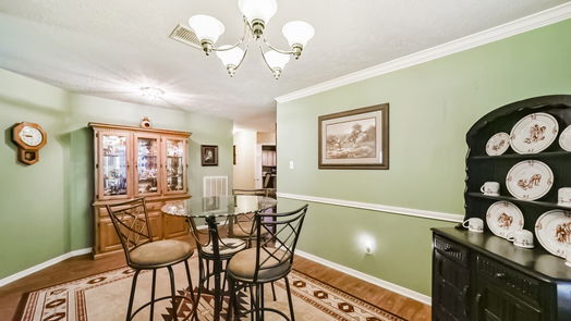 Highlands 1-story, 3-bed 315 S Hampton Court-idx