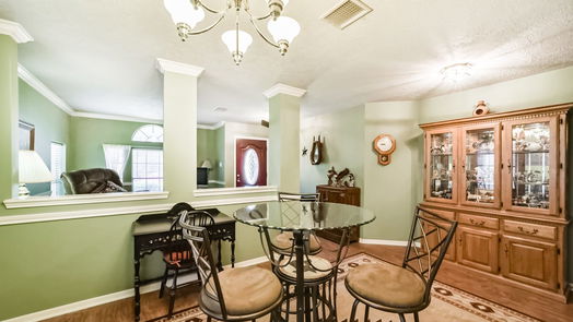 Highlands 1-story, 3-bed 315 S Hampton Court-idx