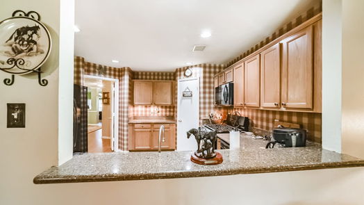 Highlands 1-story, 3-bed 315 S Hampton Court-idx