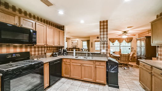 Highlands 1-story, 3-bed 315 S Hampton Court-idx