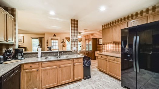 Highlands 1-story, 3-bed 315 S Hampton Court-idx
