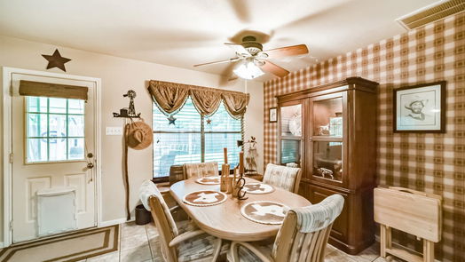 Highlands 1-story, 3-bed 315 S Hampton Court-idx