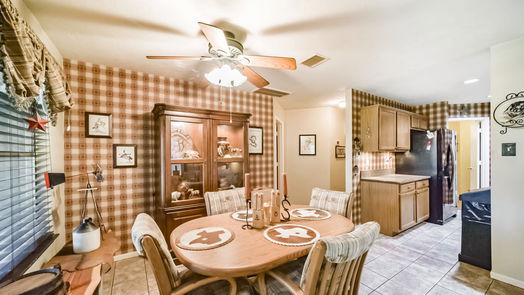 Highlands 1-story, 3-bed 315 S Hampton Court-idx