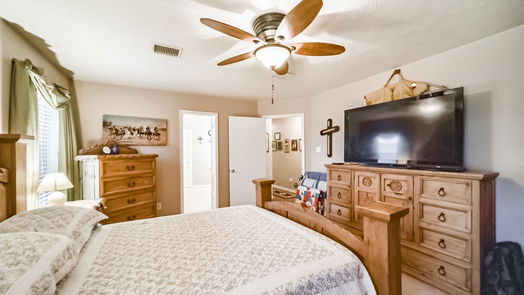Highlands 1-story, 3-bed 315 S Hampton Court-idx