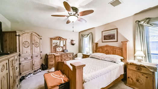 Highlands 1-story, 3-bed 315 S Hampton Court-idx