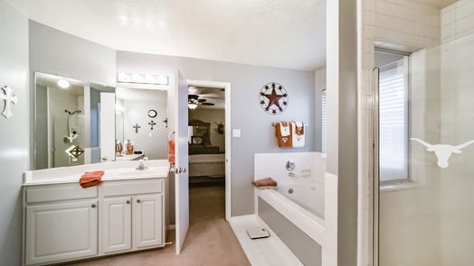 Highlands 1-story, 3-bed 315 S Hampton Court-idx