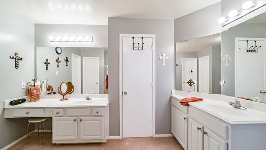 Highlands 1-story, 3-bed 315 S Hampton Court-idx