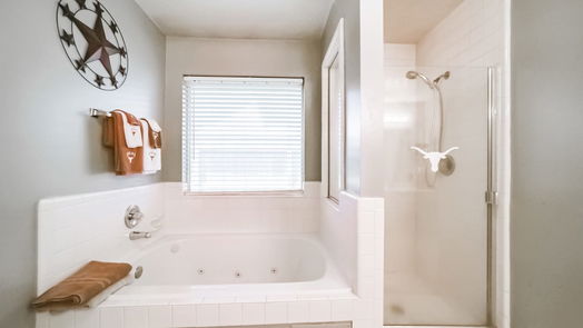 Highlands 1-story, 3-bed 315 S Hampton Court-idx