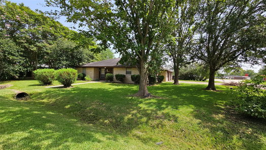 Highlands null-story, 3-bed 2402 Heather Street-idx
