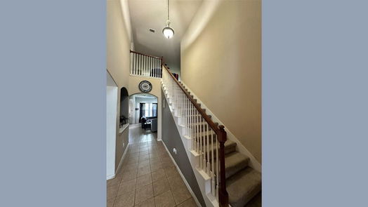 Highlands 2-story, 4-bed 1715 N Highlands Crossing-idx