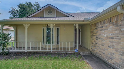 Highlands 1-story, 3-bed 414 Enfield Drive-idx