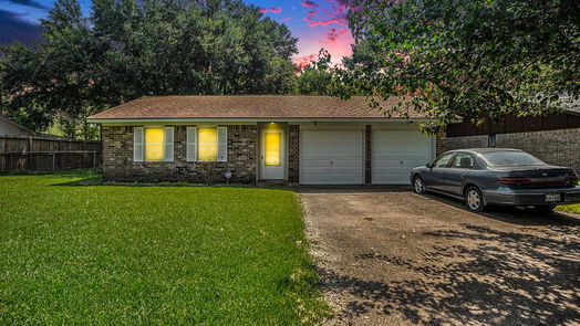 Highlands null-story, 3-bed 502 Corley Drive-idx