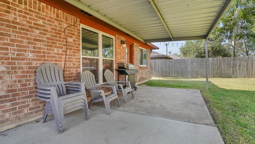 Highlands 1-story, 3-bed 311 Chestnut Drive-idx