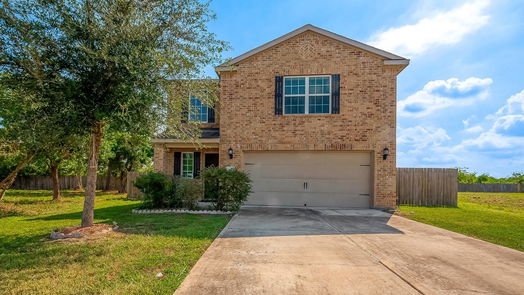 Highlands 2-story, 3-bed 2818 Tracy Lane-idx