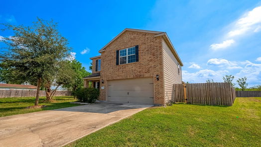 Highlands 2-story, 3-bed 2818 Tracy Lane-idx