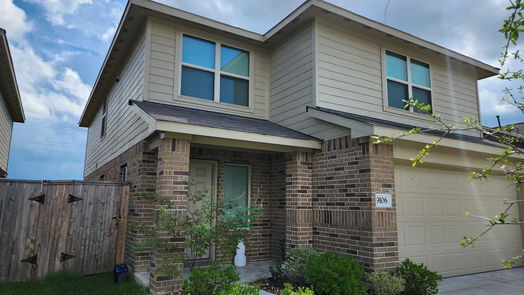 Highlands null-story, 4-bed 9106 Burnet Fields Drive-idx