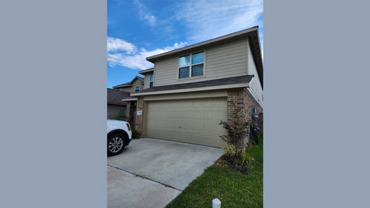 Highlands 1-story, 4-bed 9106 Burnet Fields Drive-idx