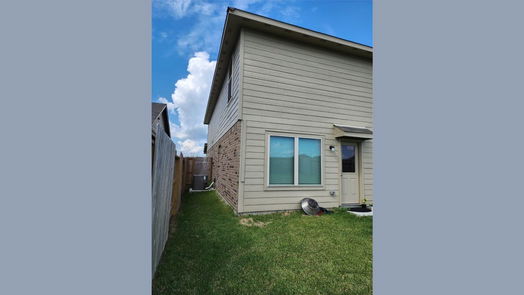 Highlands 1-story, 4-bed 9106 Burnet Fields Drive-idx