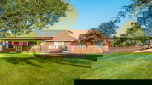 2-bedroom homes-3