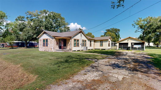 Highlands 1-story, 3-bed 203 S 6th st-idx