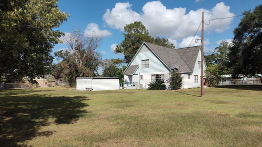 Highlands 2-story, 4-bed 204 N 7th Street-idx