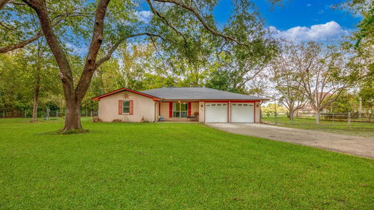 Highlands null-story, 3-bed 511 Barbers Hill Road-idx