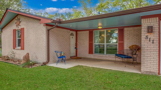 Highlands null-story, 3-bed 511 Barbers Hill Road-idx