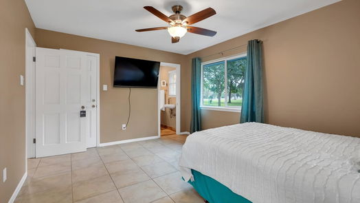 Highlands null-story, 3-bed 511 Barbers Hill Road-idx