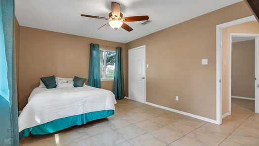 Highlands null-story, 3-bed 511 Barbers Hill Road-idx