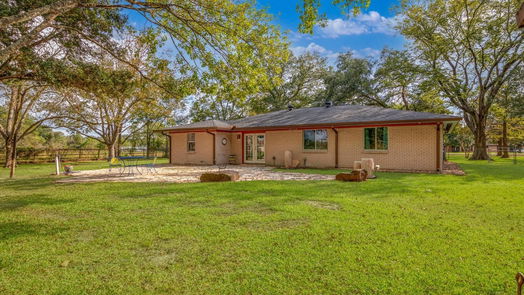 Highlands null-story, 3-bed 511 Barbers Hill Road-idx