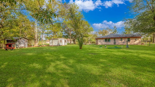 Highlands null-story, 3-bed 511 Barbers Hill Road-idx