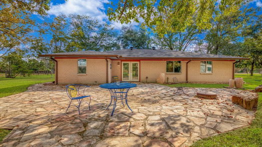 Highlands null-story, 3-bed 511 Barbers Hill Road-idx