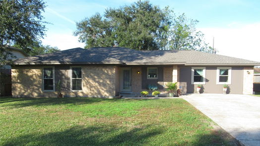 Highlands 1-story, 3-bed 602 Sharondoah Drive-idx