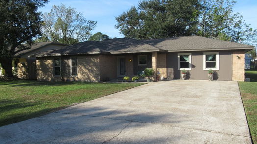Highlands 1-story, 3-bed 602 Sharondoah Drive-idx
