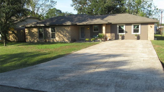 Highlands 1-story, 3-bed 602 Sharondoah Drive-idx