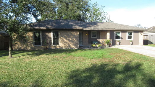 Highlands 1-story, 3-bed 602 Sharondoah Drive-idx