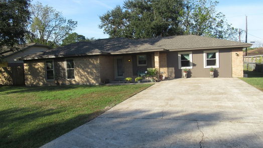 Highlands 1-story, 3-bed 602 Sharondoah Drive-idx
